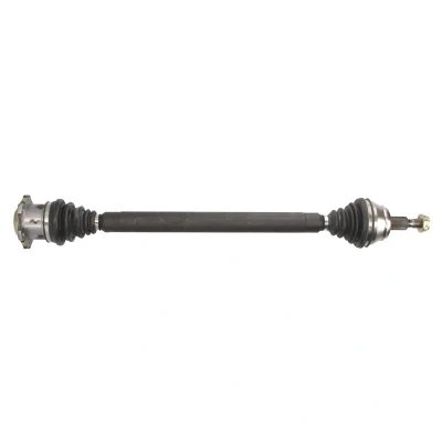Afbeelding van Point Gear Aandrijfas PNG72786