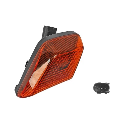 Afbeelding van DT Spare Parts 4.69201 Knipperlichten P21/5W 24