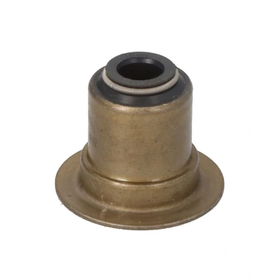 Afbeelding van Elring Klepsteeldichting 467.880