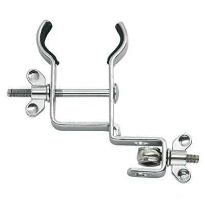 Image de Clamp support mc gu Meinl