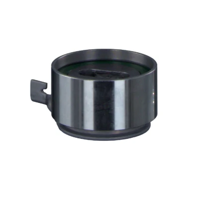 Afbeelding van Febi Bilstein Spanrol distributieriem 17492