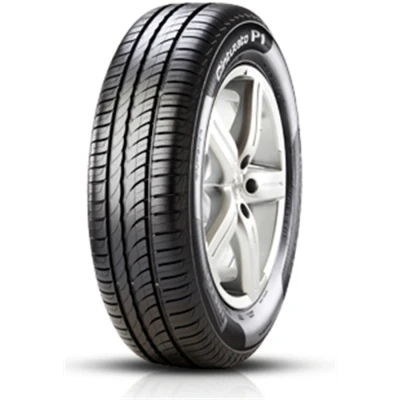 Image de Pneu Auto Ete Pirelli Cinturato P1 195/55 R16 87W (*) RunFlat