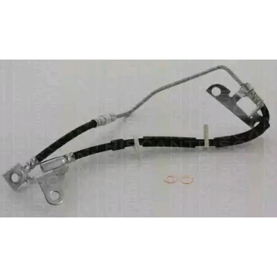 Afbeelding van Triscan Remslang 8150 80305