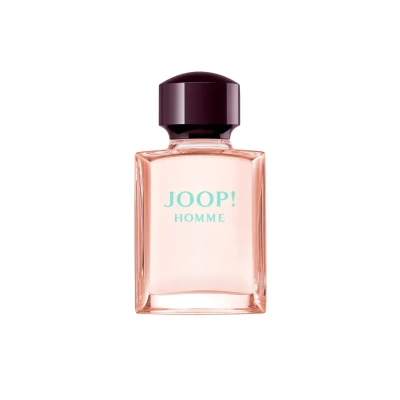 Afbeelding van Joop! Homme Mild Deodorant 75 ml