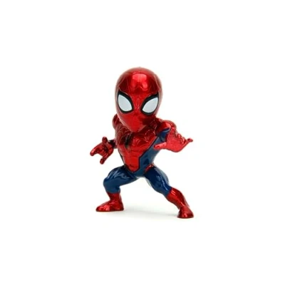 Afbeelding van Jada Marvel Spiderman