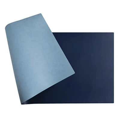 Afbeelding van Exacompta, Onderlaag, Bureaulegger (35 x 60 cm)