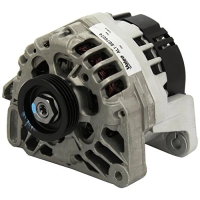 Afbeelding van Valeo Alternator/Dynamo 439308