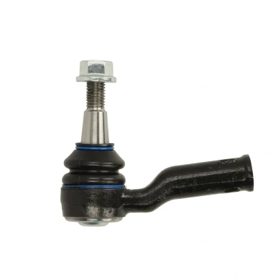 Afbeelding van Delphi Diesel Spoorstangeind / Stuurkogel TA3423