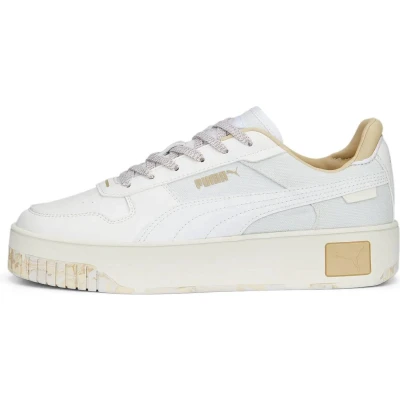 Afbeelding van Puma Carina Street Better Dames Sneakers