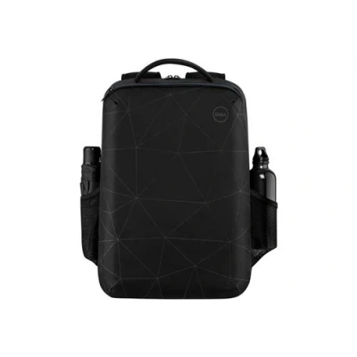 Afbeelding van Laptop Backpack Dell ES BP 15 20 Black