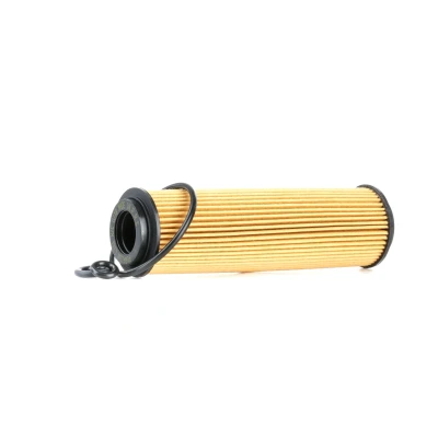 Afbeelding van Purflux Oliefilter L366