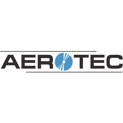 Afbeelding van Aerotec 9048053 Perslucht terugslagventiel 1 stuk(s)