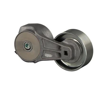 Afbeelding van Febi Bilstein Spanner poly V riem 30482