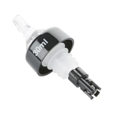 Afbeelding van Point Virgule Kogelmaatschenker 30ml