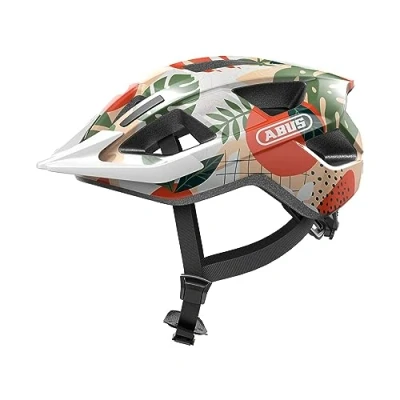 Afbeelding van Helm Abus Aduro 3.0 maat M Multi