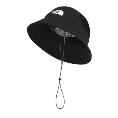 Afbeelding van The North Face Summer Lt Run Bucket Baret voor heren (1 stuk)