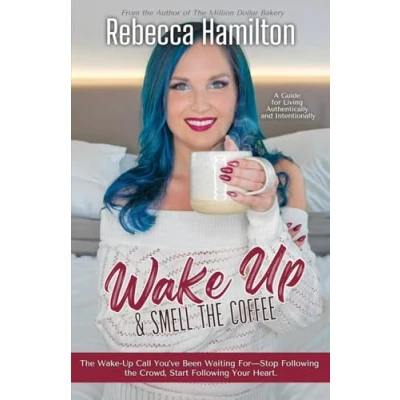 Image de Wake up and smell the coffee