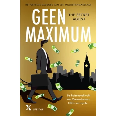 Image de Geen maximum
