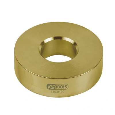 Afbeelding van KS Tools, Voertuig gereedschap, Lagerring Ø 57 mm