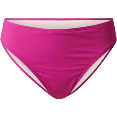 Afbeelding van Brunotti Dames Bikini Bottom Nolina