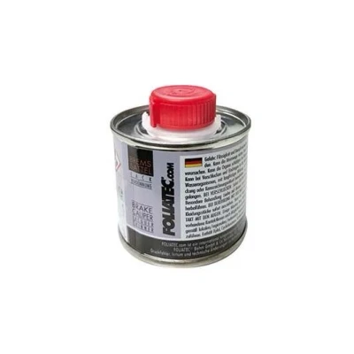 Afbeelding van Foliatec Lakken en spuitbussen FT 2198