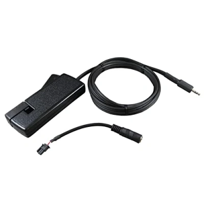 Afbeelding van Innovate Motorsports 3834 Inductieve tang accessoireset Micro RPM voor LM 2, LMA 3, DL 32