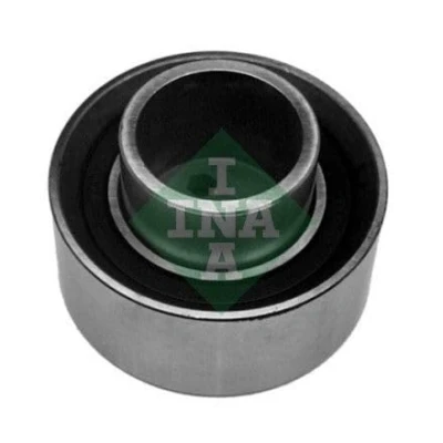 Afbeelding van Ina Spanrol distributieriem 531 0138 20