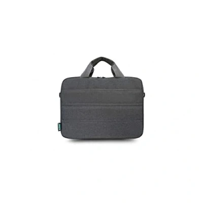 Afbeelding van Laptop Case Urban Factory ELC15UF 15,6&quot;