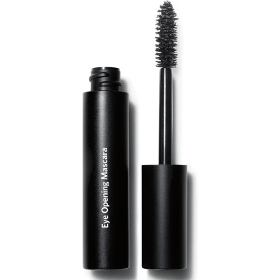 Afbeelding van Bobbi Brown Eye Opening Mascara Black 10 ml