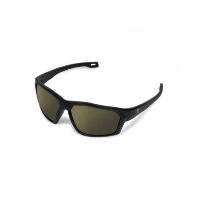 Image de Lunettes de soleil polarisantes Preston Absolute Wrap