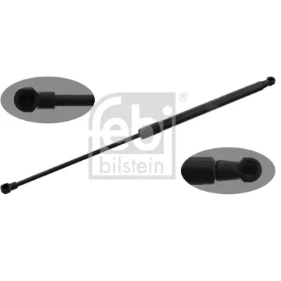 Afbeelding van Febi Bilstein Gasveer 47050