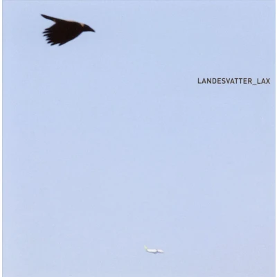 Afbeelding van Lax