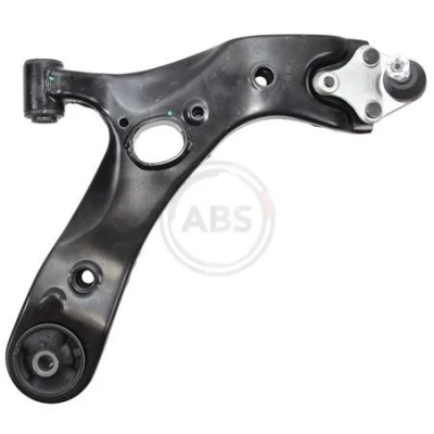 Afbeelding van Abs Draagarm 211337
