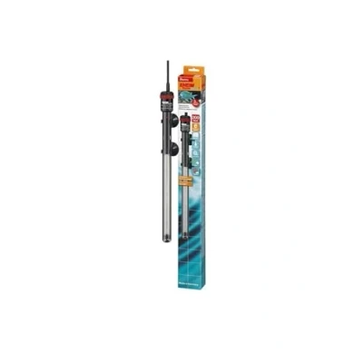 Afbeelding van Eheim verwarming Thermocontrol e 200 watt