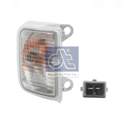 Afbeelding van Knipperlicht DT SPARE PARTS 7.25110