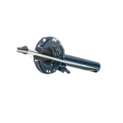 Afbeelding van Schokdemper MEYLE 126 623 0016