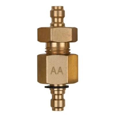 Afbeelding van KS TOOLS 150.2347 Gereedschap