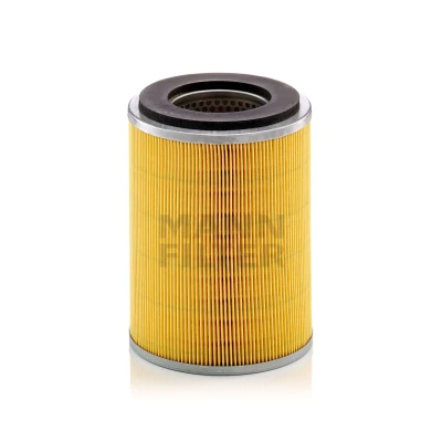 Afbeelding van Mann filter Luchtfilter C 13 103/1