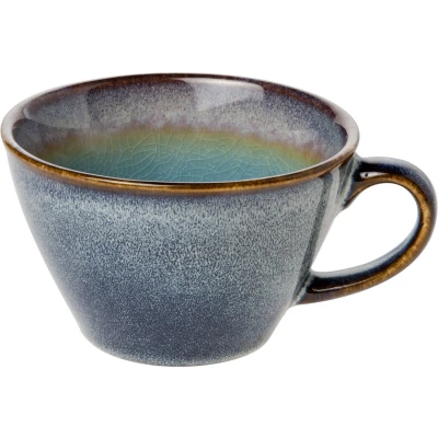 Afbeelding van Cosy &amp; Trendy Koffiekopje Divino 220 ml