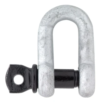 Afbeelding van Dulimex black pin d sl. bb 6,50t