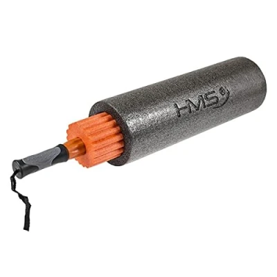 Afbeelding van FS105 SCHUIMROLLER/3IN1 HMS ROLLER