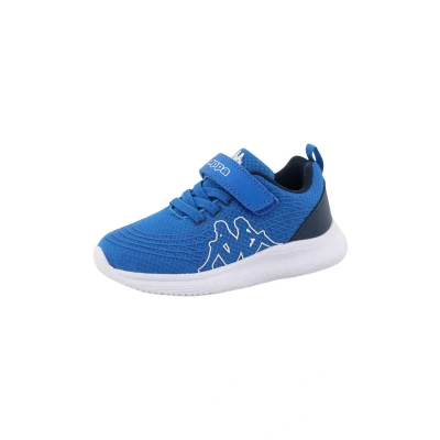 Afbeelding van Supremo Kappa 95k0183001 Sneakers voor jongens, Navy Blauw