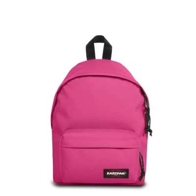 Image de Sac à dos scolaire Eastpak Orbit K25 Escape Rose