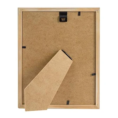 Afbeelding van GOLDBUCH GOL 900394 Fotolijst SKANDI goud voor 15x20 cm