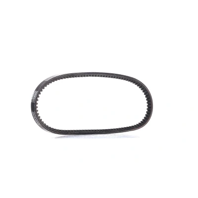Afbeelding van DAYCO 11A0685C V Snaar 11,0 685,0 VOLKSWAGEN: GOLF 3, 3 Variant, Passat B3/B4 Saloon, SEAT: TOLEDO 1