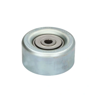 Afbeelding van SNR GA369.13 Geleiderol TOYOTA: HILUX 3 Pick up, Land Cruiser Prado 150