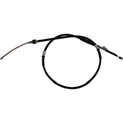Afbeelding van Kavo Parts Handremkabel BHC 9115