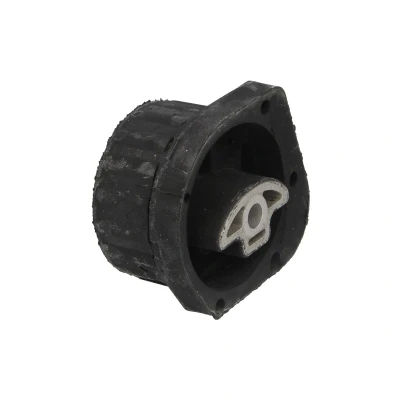 Afbeelding van Corteco Ophangrubber automaatbak 80000559