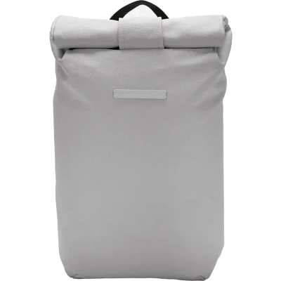 Afbeelding van Horizn Studios SoFo Rolltop backpack light quartz grey