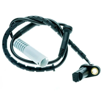 Afbeelding van ABS sensor 30043